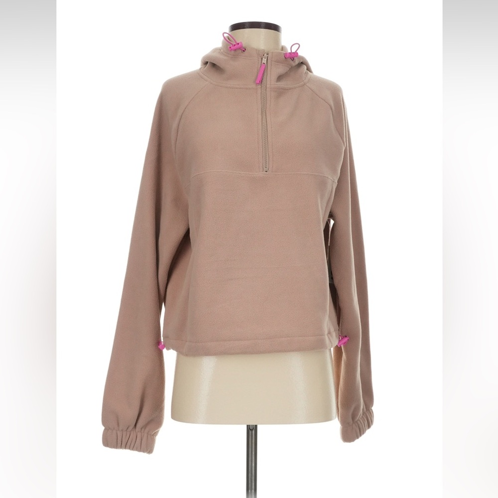 NWT Sonoma Goods for Life Size S Sweatshirt - Picture 1 of 6